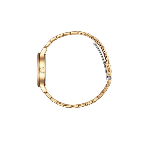 Reloj Citizen Mujer EM0893-87Y