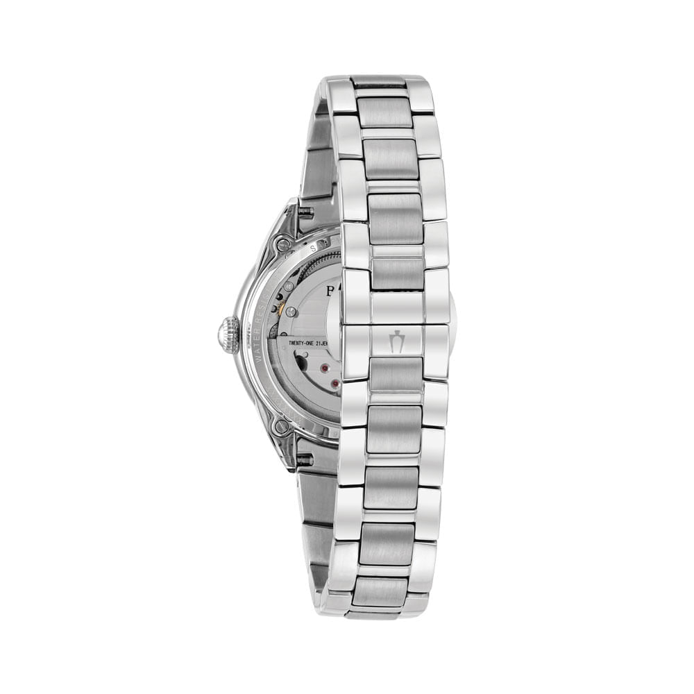 reloj_bulova_96P181_C