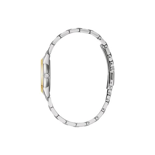 Reloj Bulova Mujer 98L277