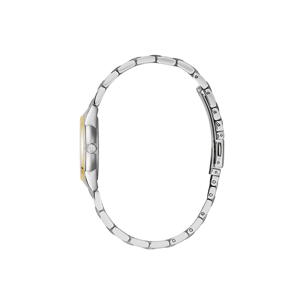 Reloj_Bulova_98L277_B