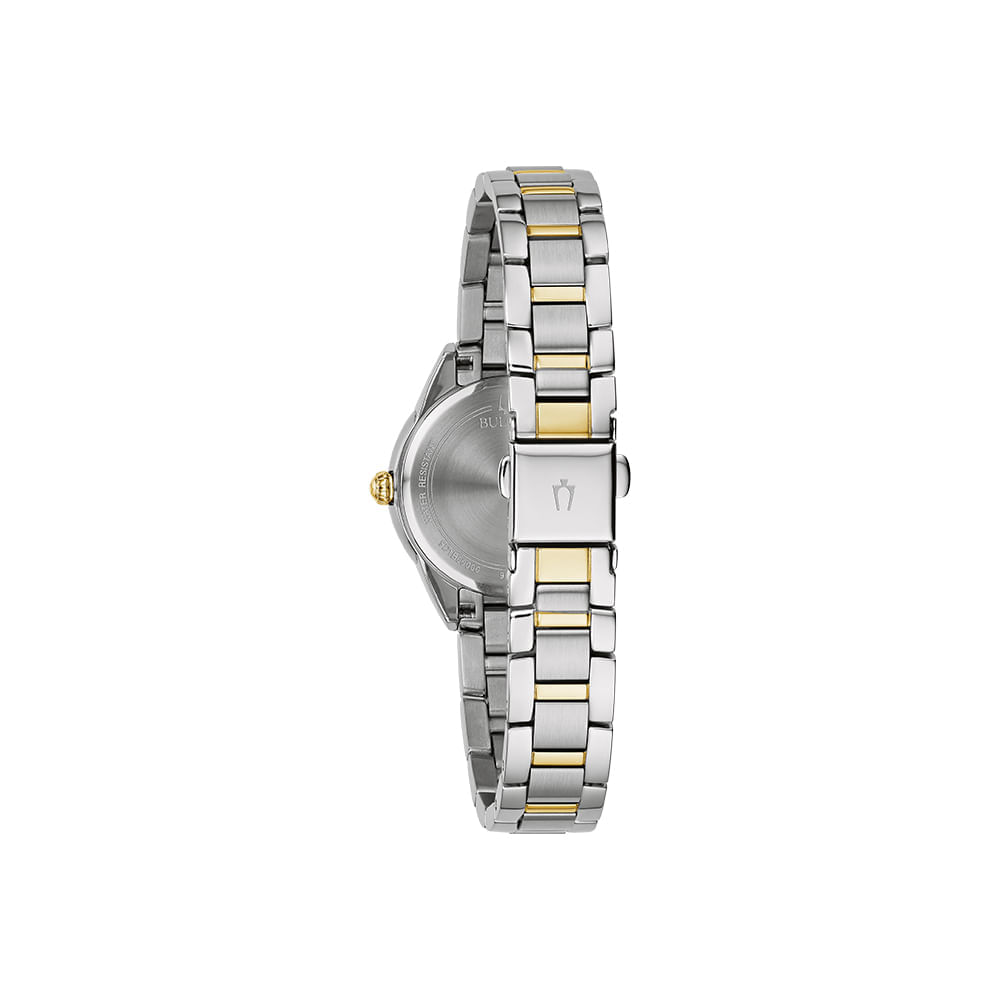 Reloj_Bulova_98L277_C
