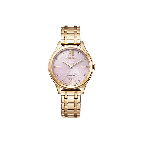 Reloj Citizen Mujer EM0503-75X