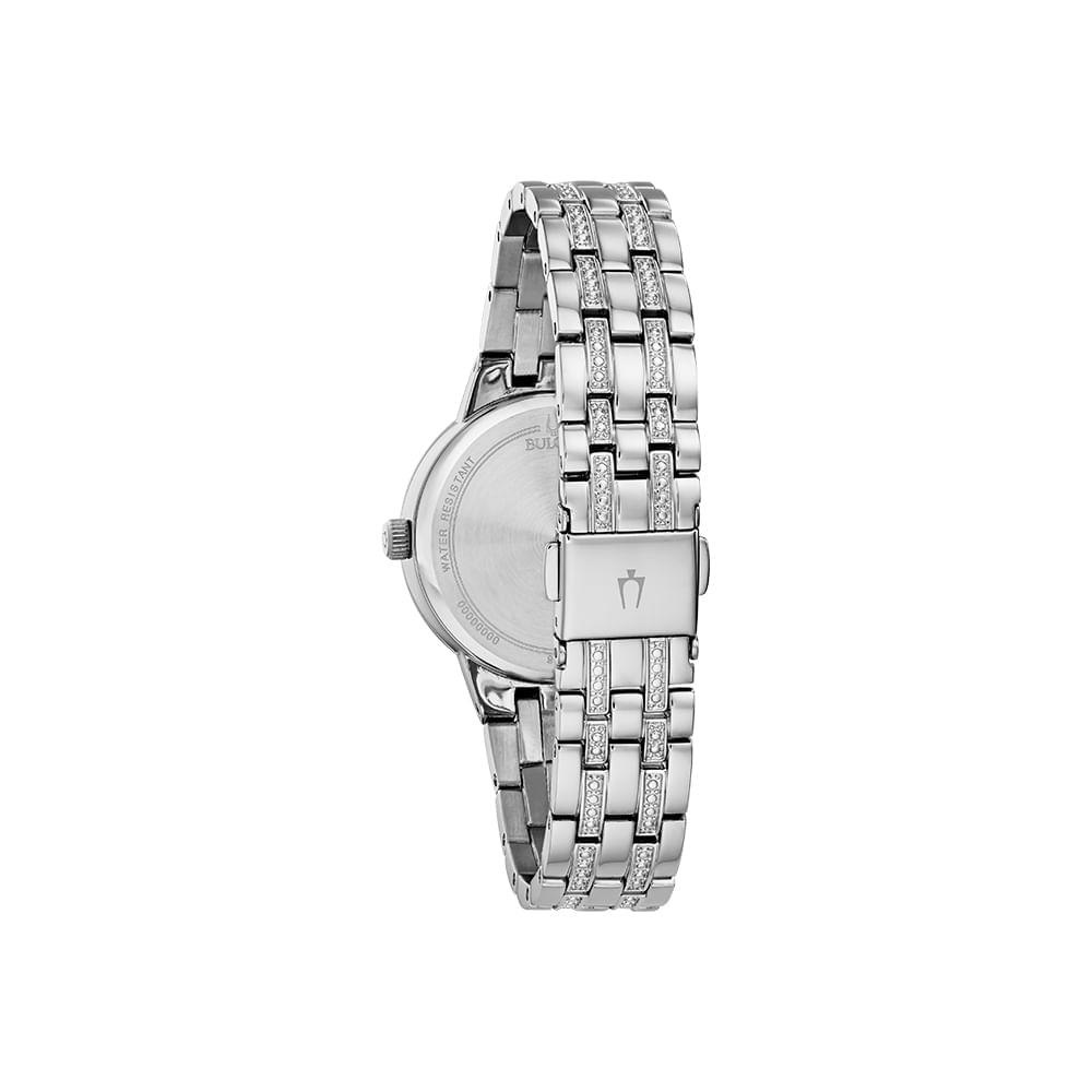 Reloj_Bulova_96L276_Back
