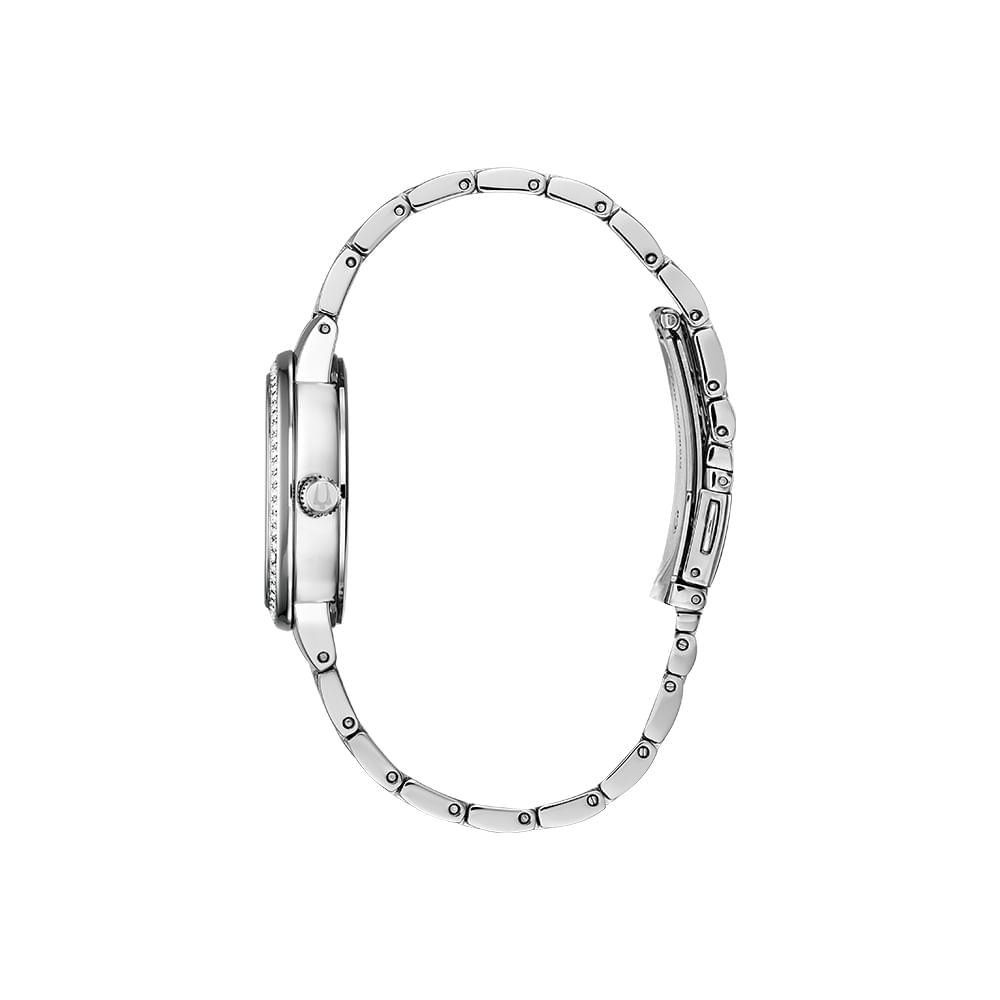 Reloj_Bulova_96L276_Profile