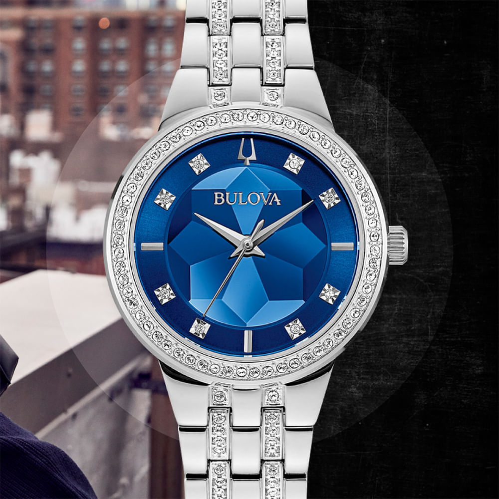 Reloj_Bulova_96L276_a