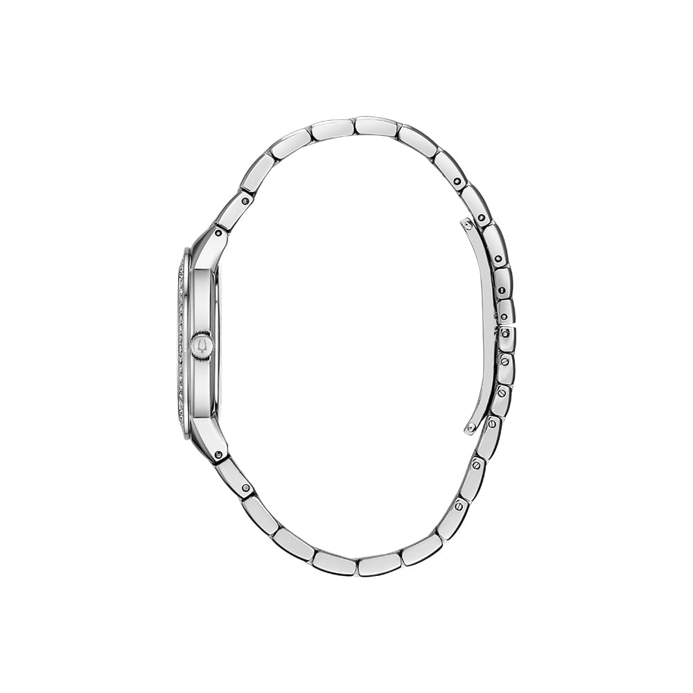 Reloj_Bulova_96X144_Profile