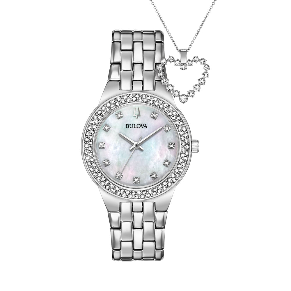 Reloj_Bulova_96X144_a