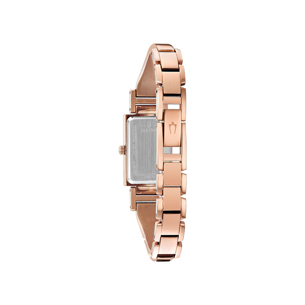 Reloj_Bulova_97P142_Back