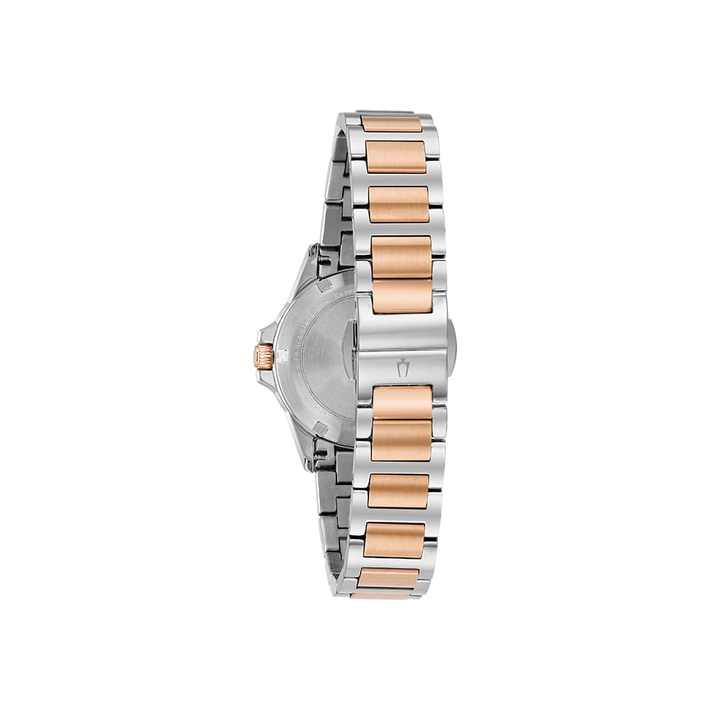 Reloj_Bulova_98R234_Back