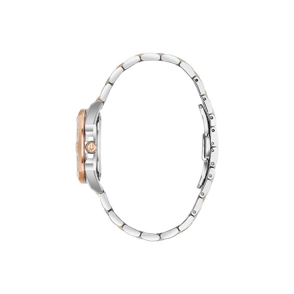Reloj_Bulova_98R234_Profile