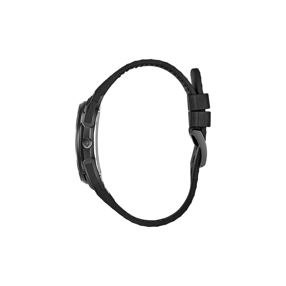 Reloj_Bulova_98R240_Profile