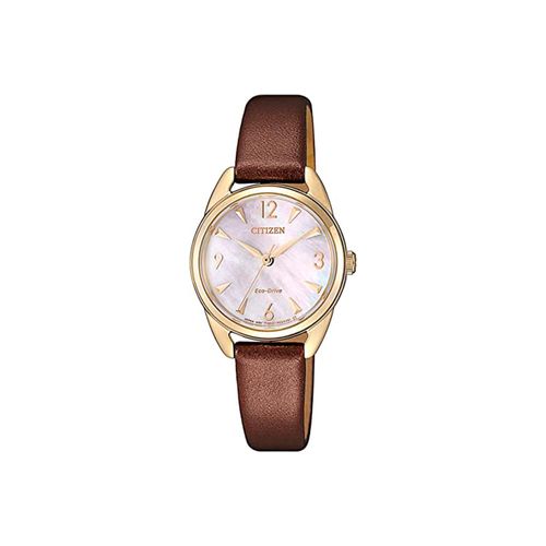Reloj Citizen Mujer EM0686-14D