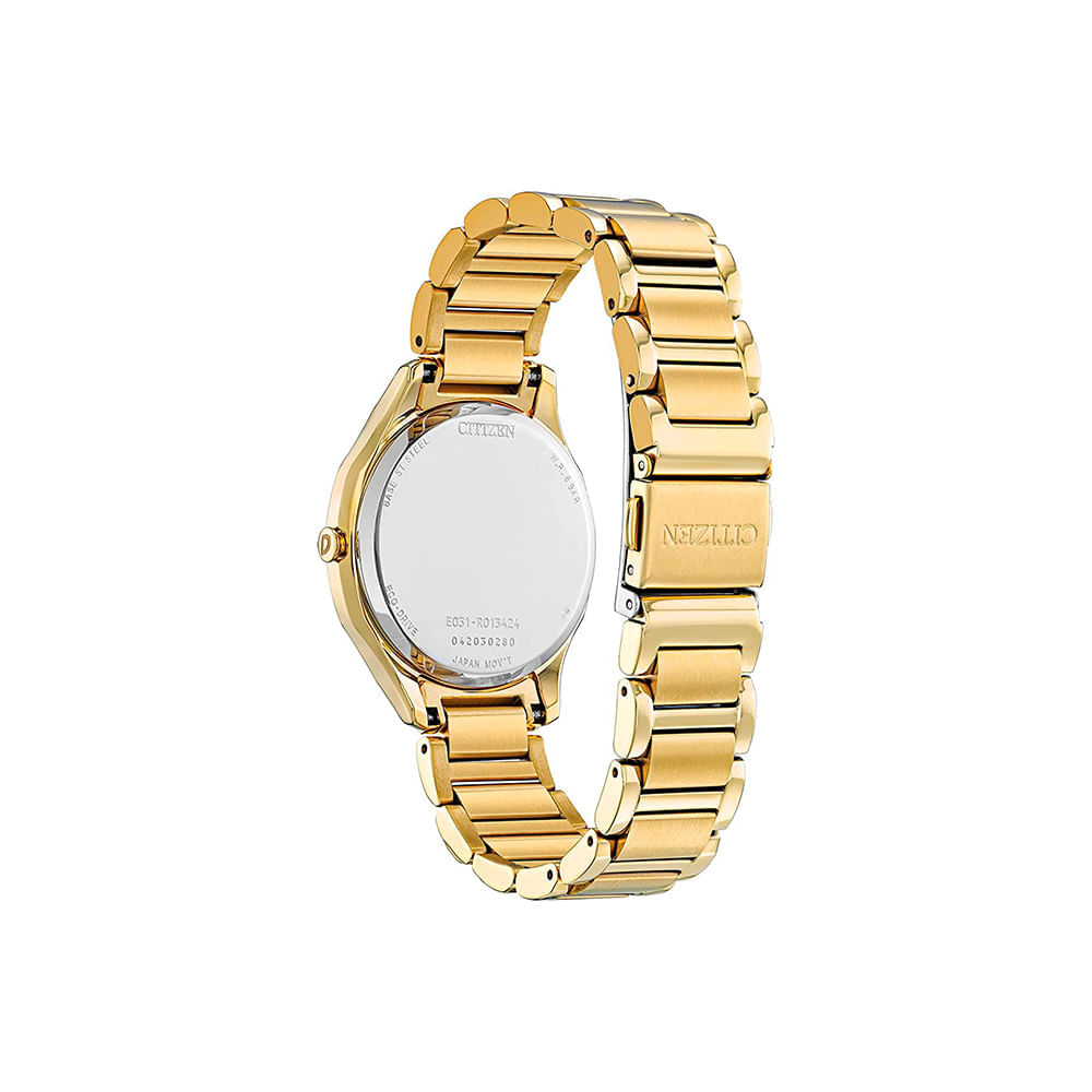 Reloj_Citizen_EM0752-54P_C