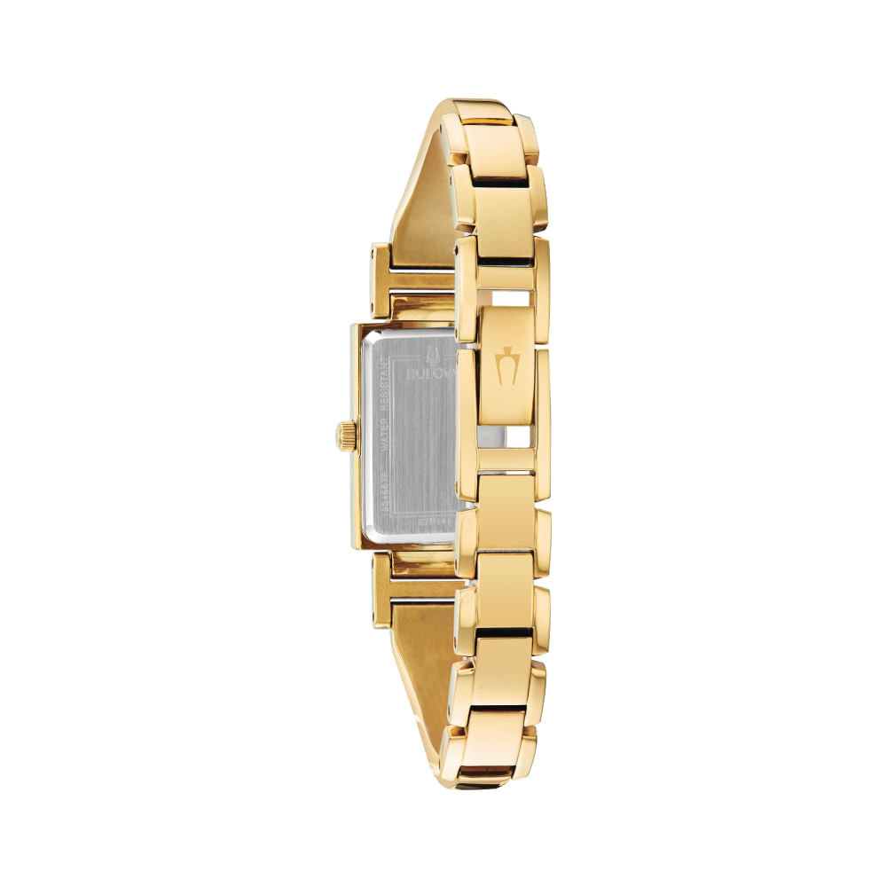 Reloj_Bulova_97P141_B