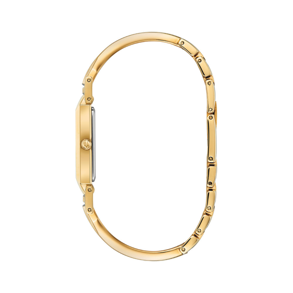 Reloj_Bulova_97P141_C