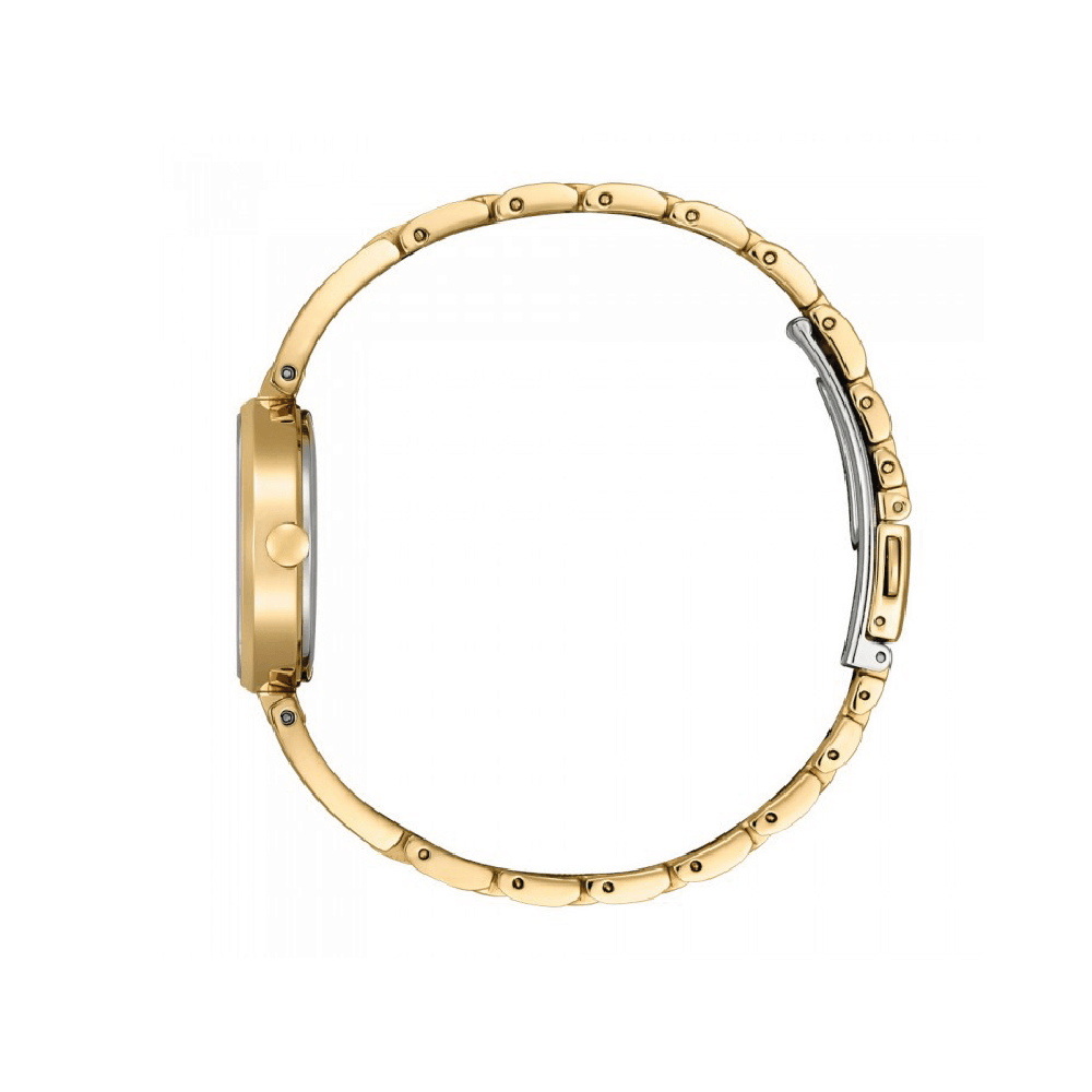 Reloj_Citizen_EM0809-83Z_b