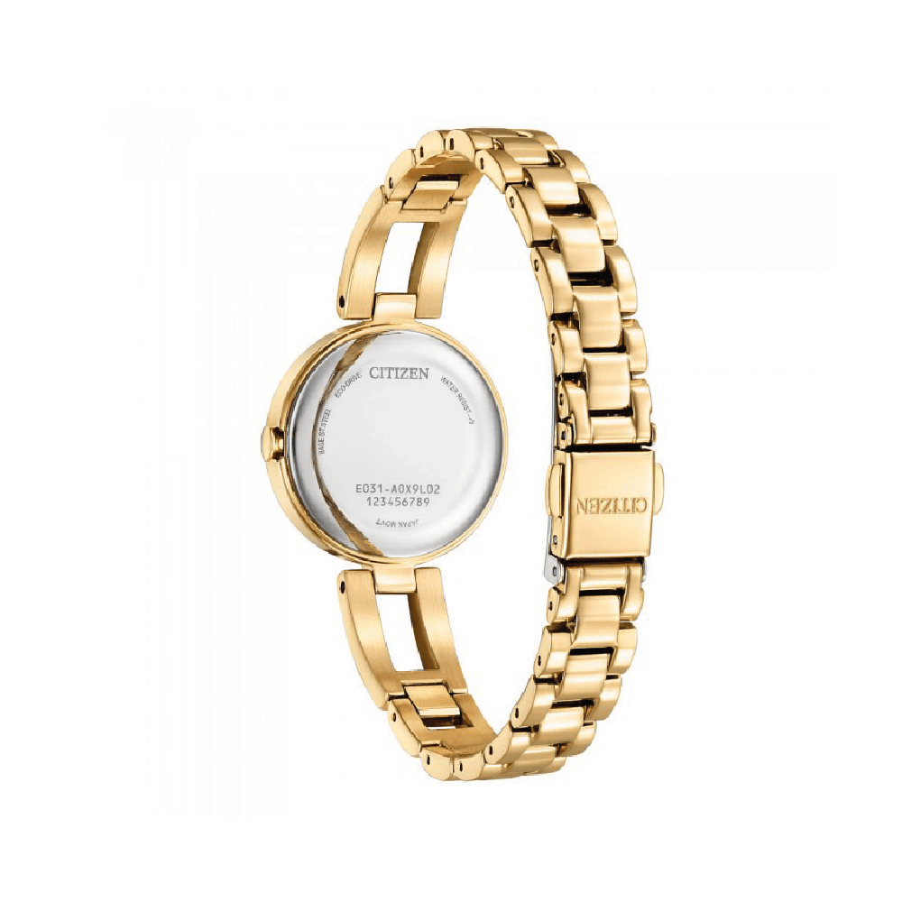Reloj_Citizen_EM0809-83Z_c