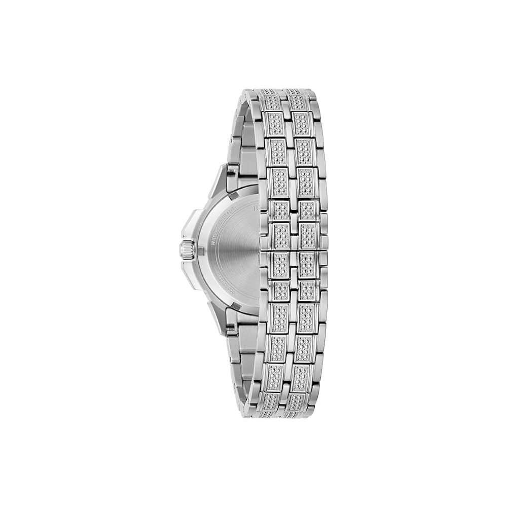 Reloj_Bulova_96L305_B