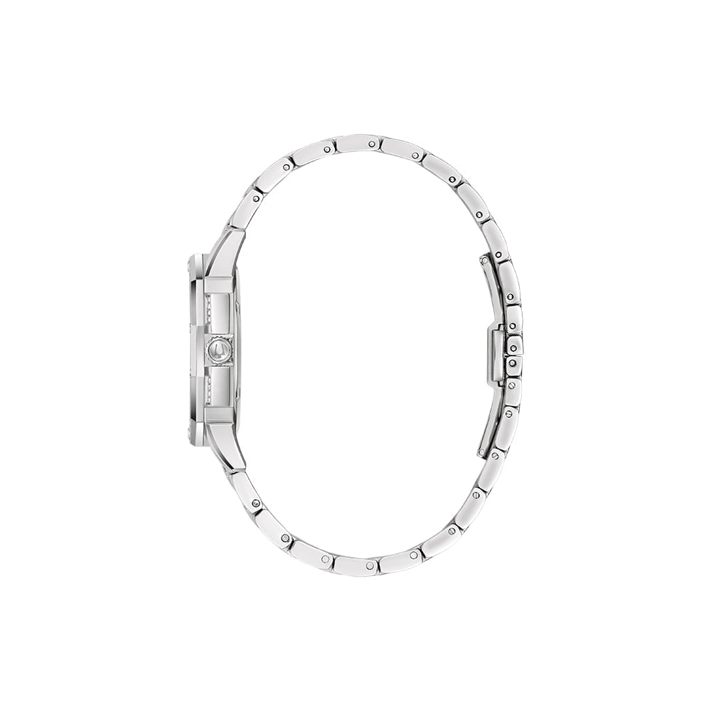 Reloj_Bulova_96L305_C