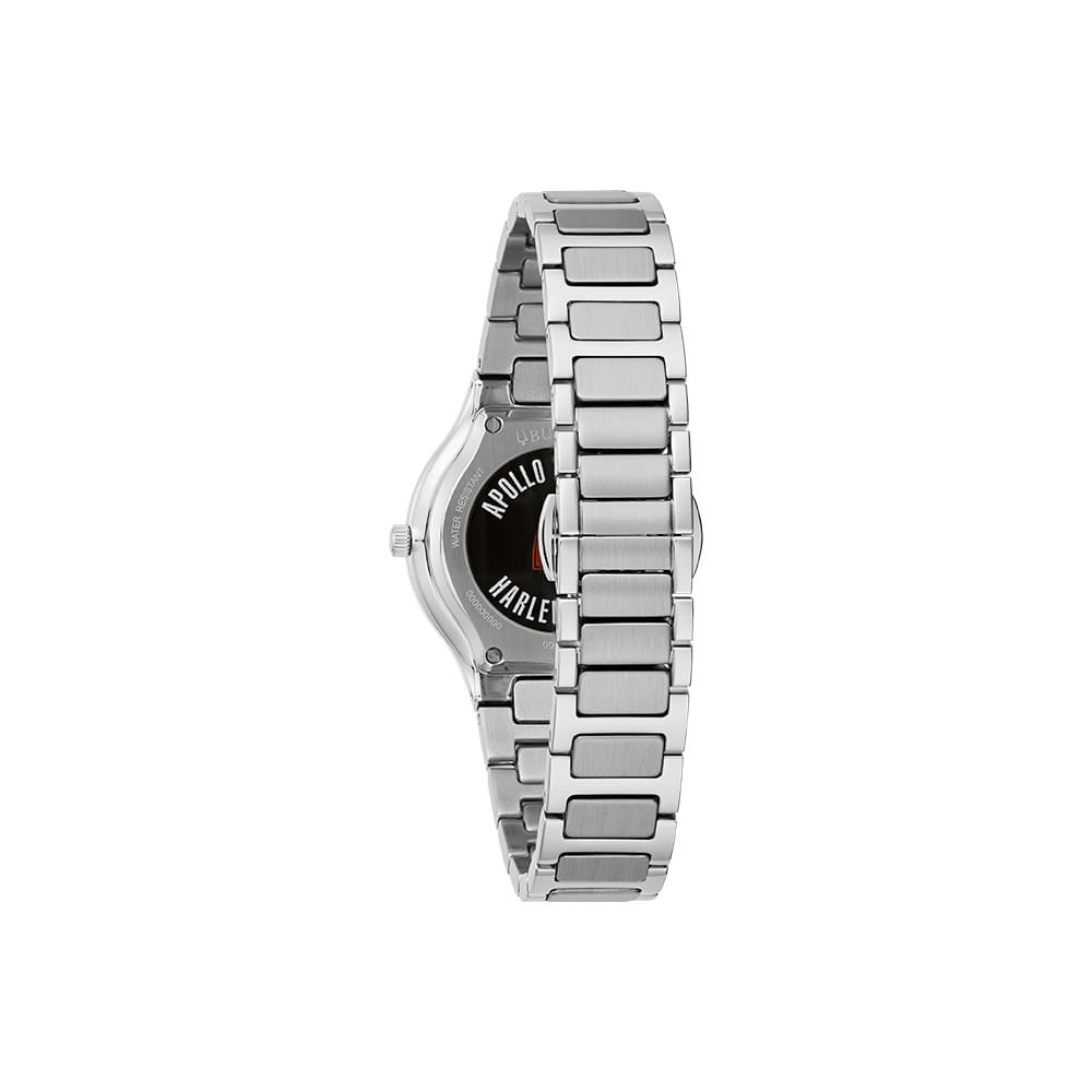 Reloj_Bulova_96L309_B