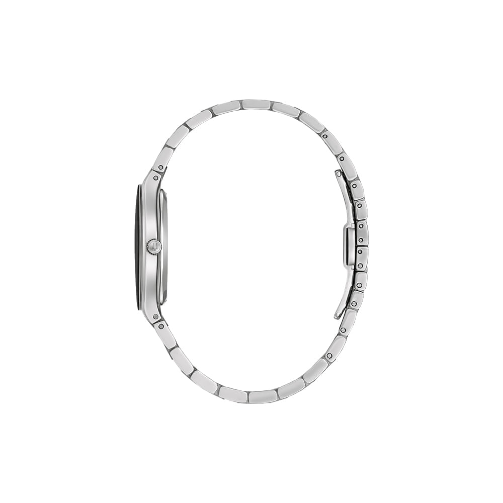 Reloj_Bulova_96L309_C