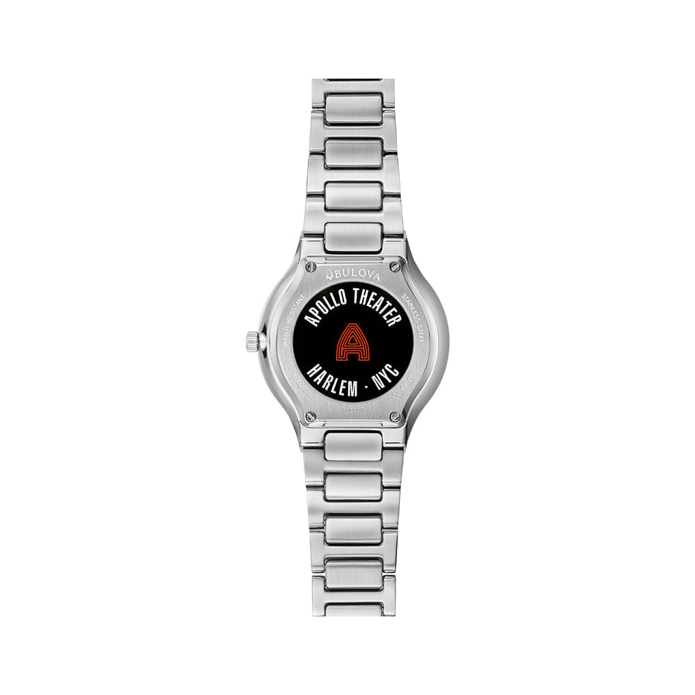 Reloj_Bulova_96L309_D