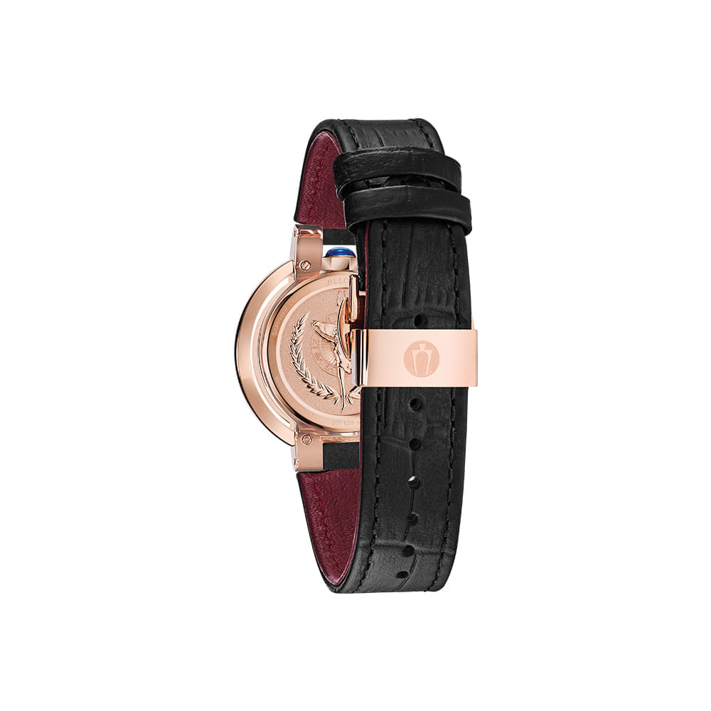 Reloj_Bulova_97P139_B