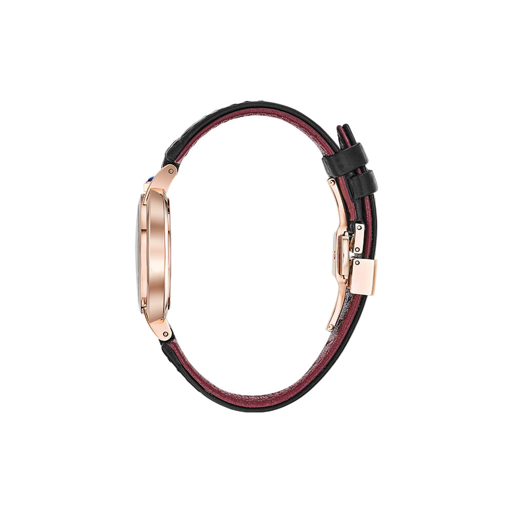 Reloj_Bulova_97P139_C