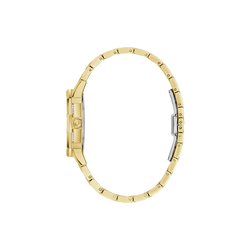 Reloj_Bulova_98L302_C