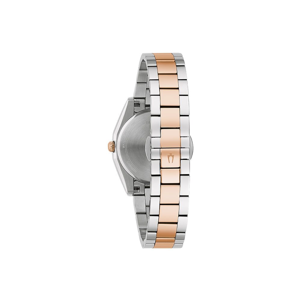 Reloj_Bulova_98P207_B