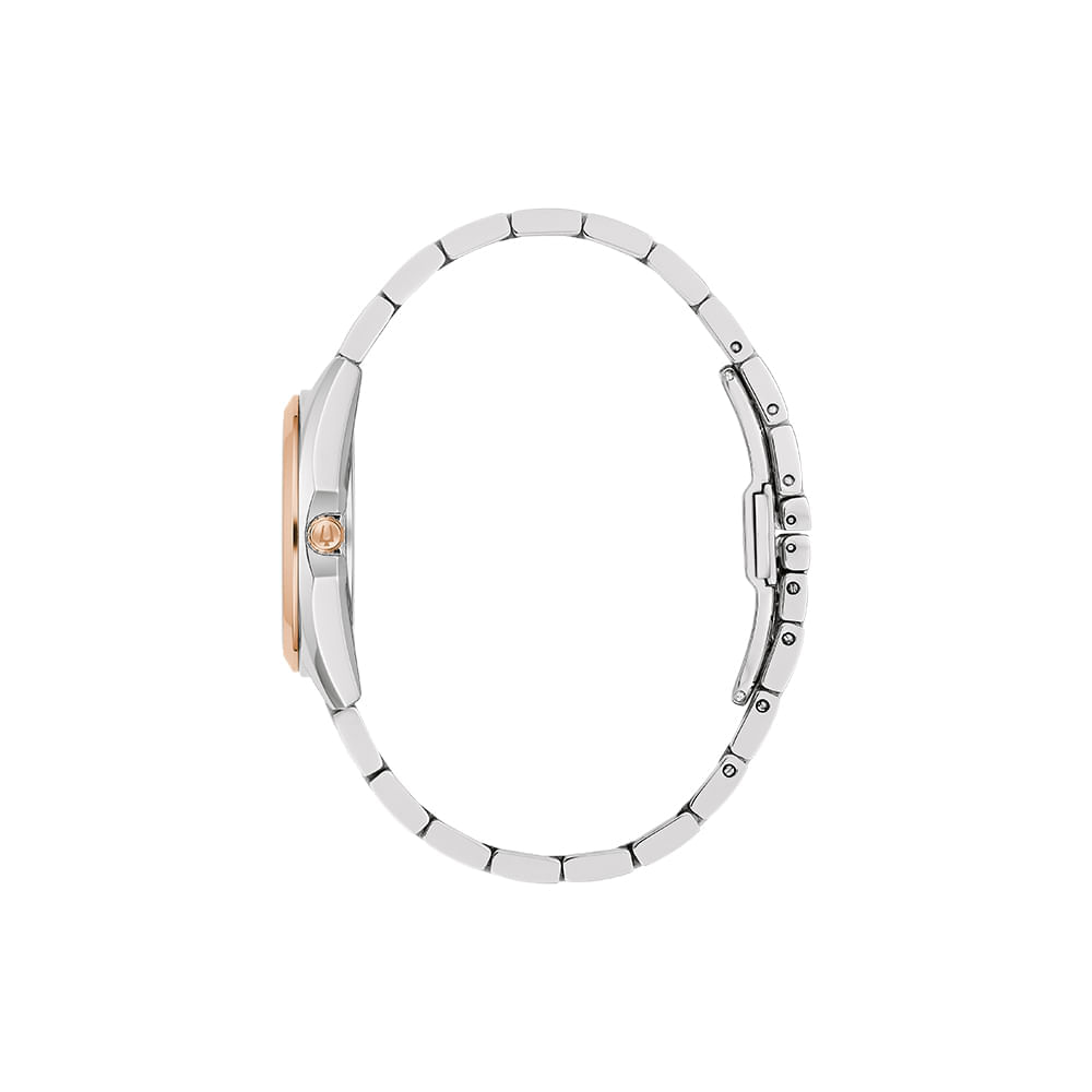 Reloj_Bulova_98P207_C