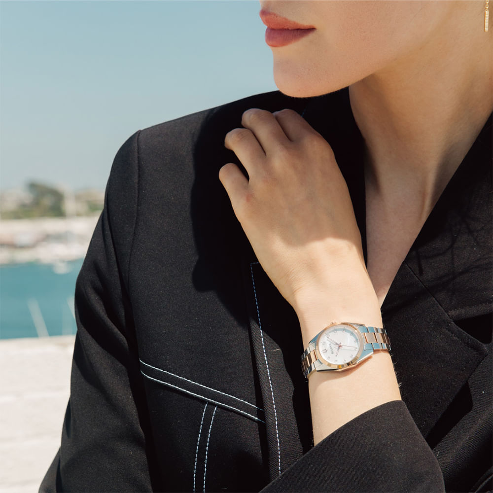 Reloj_Bulova_98P207_M