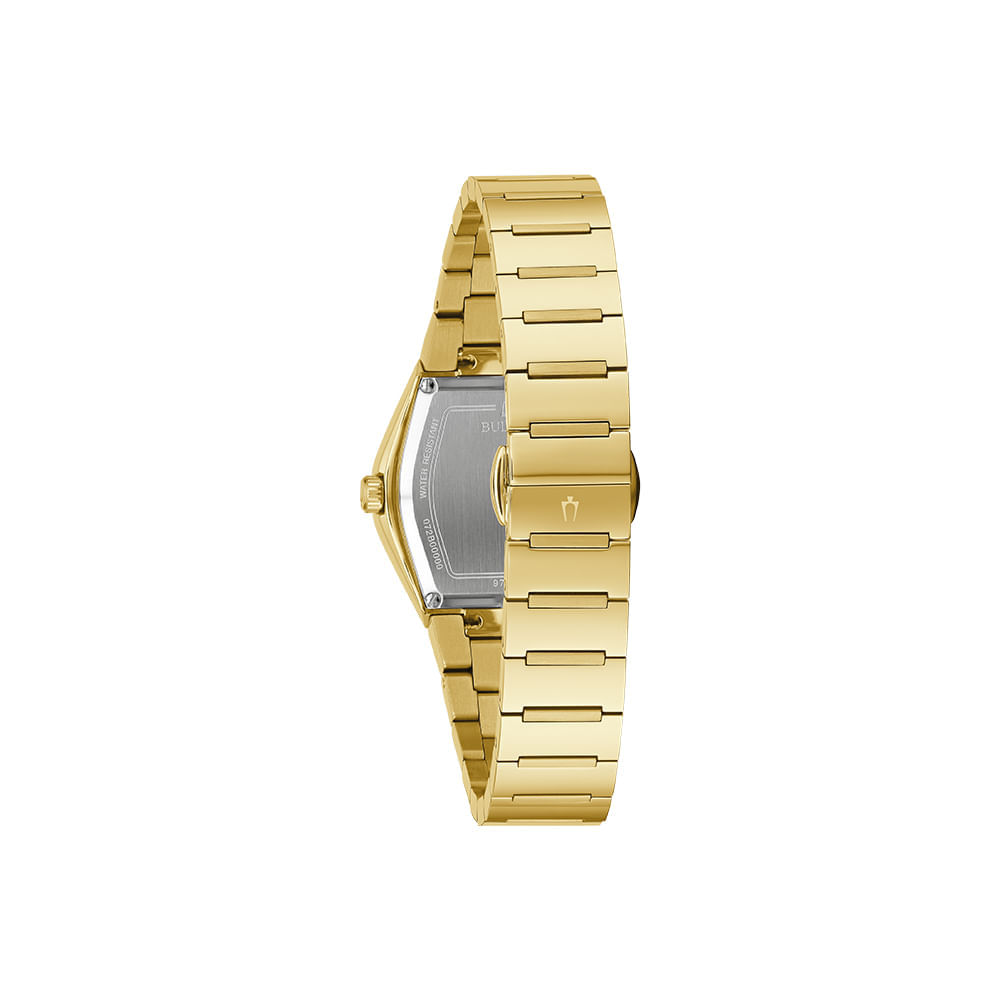 Reloj_Bulova_97L164_B