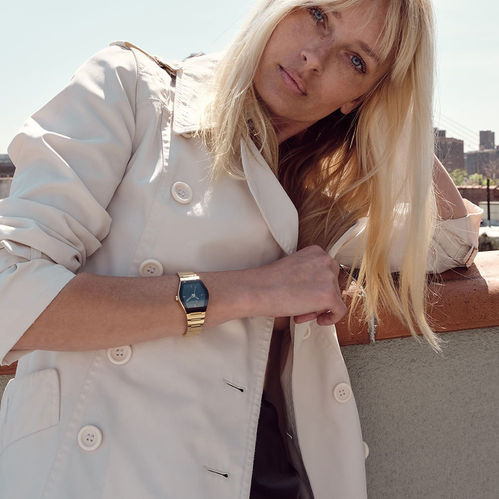 Reloj_Bulova_97L164_M