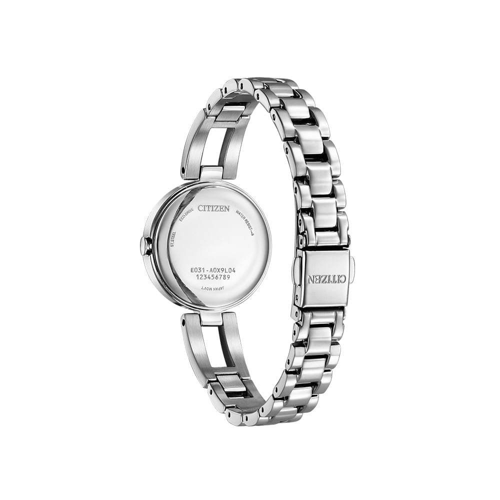 Reloj_CITIZEN_EM0807-89L_B