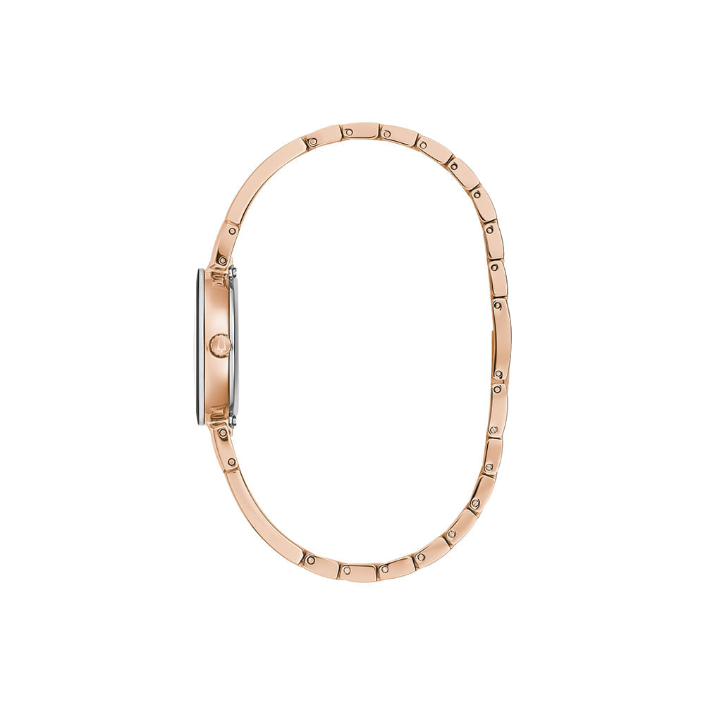 Reloj_Bulova_97P163_B