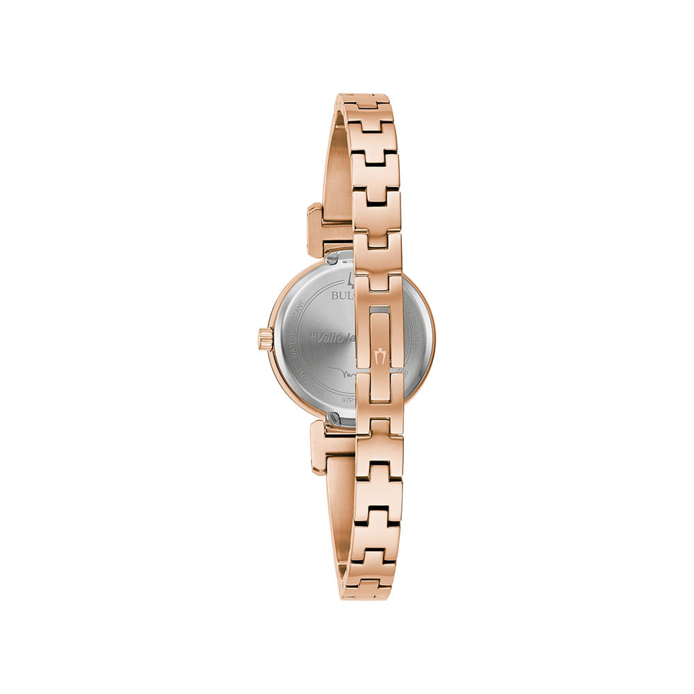 Reloj_Bulova_97P163_C