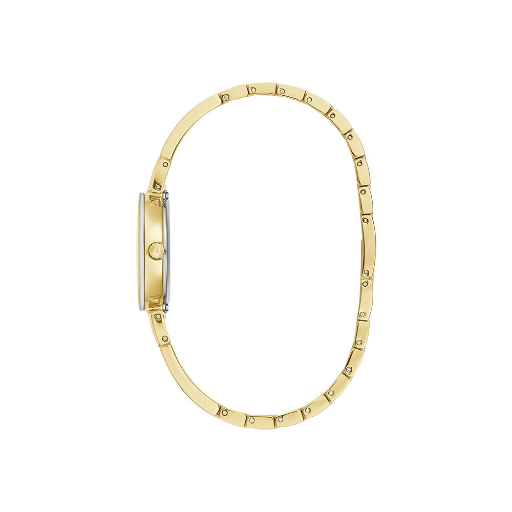 Reloj_Bulova_97P164_B