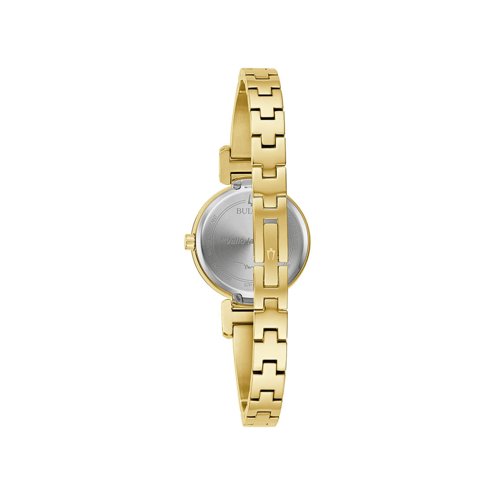Reloj_Bulova_97P164_C