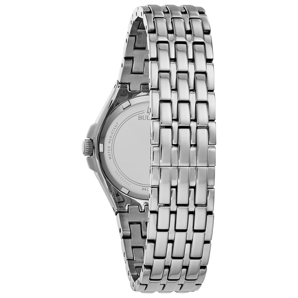 Reloj_Bulova_96L278_C