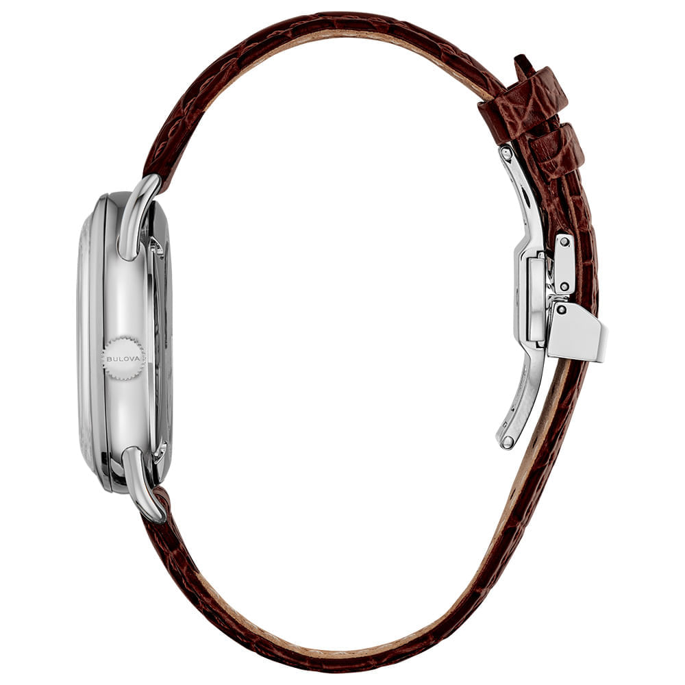 Reloj_Bulova_96M154_B