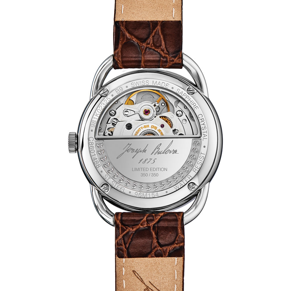 Reloj_Bulova_96M154_C