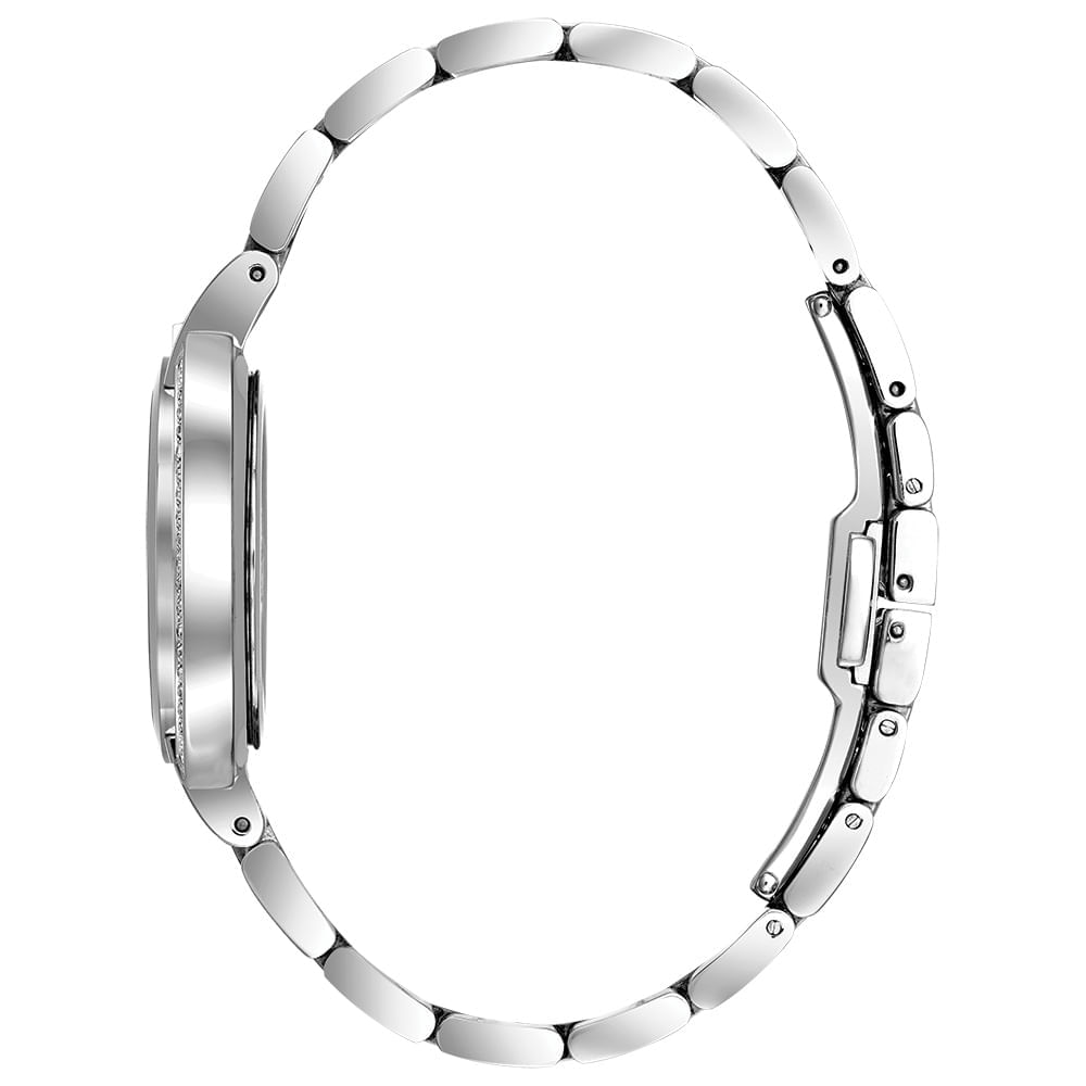 Reloj_Bulova_96R219_B
