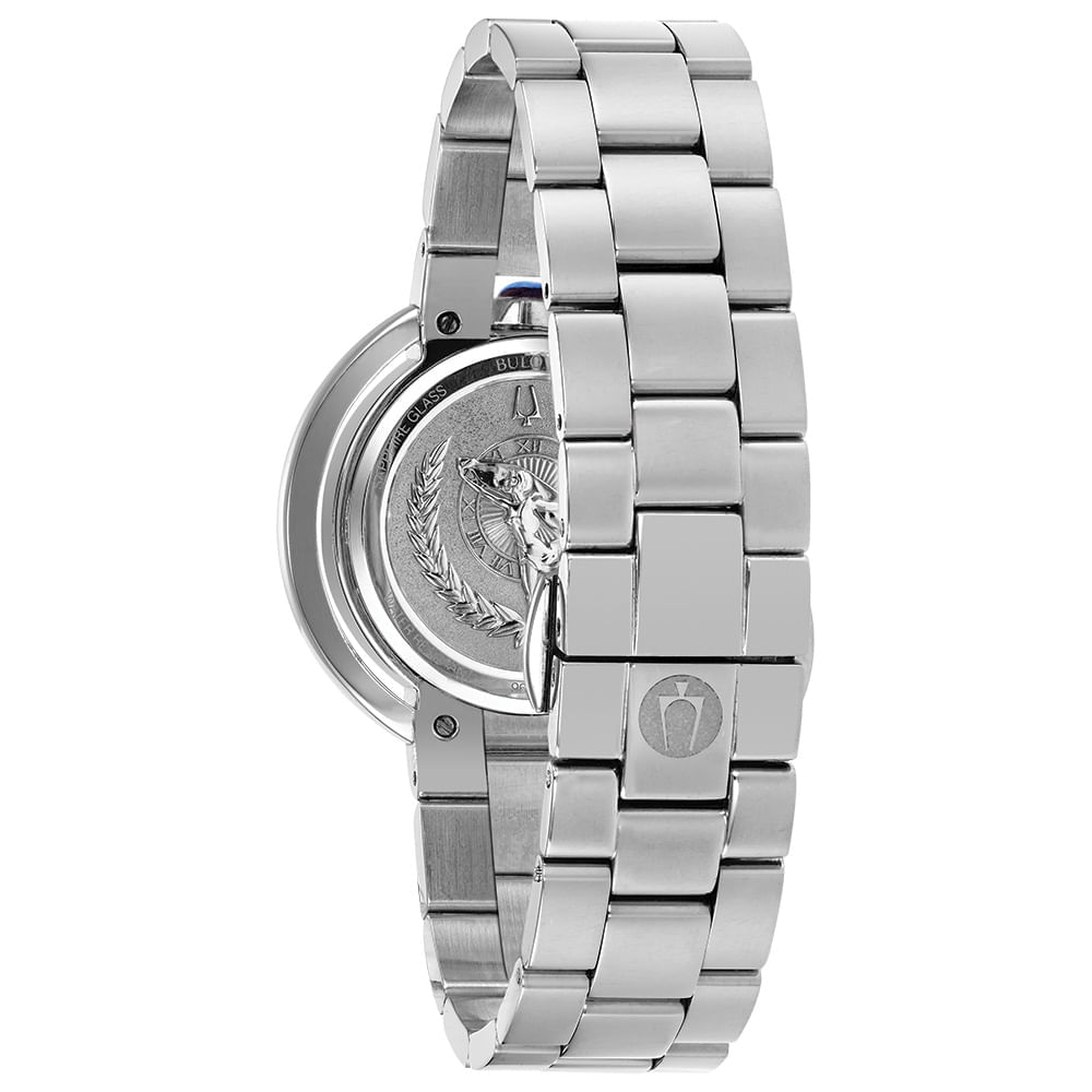 Reloj_Bulova_96R219_C