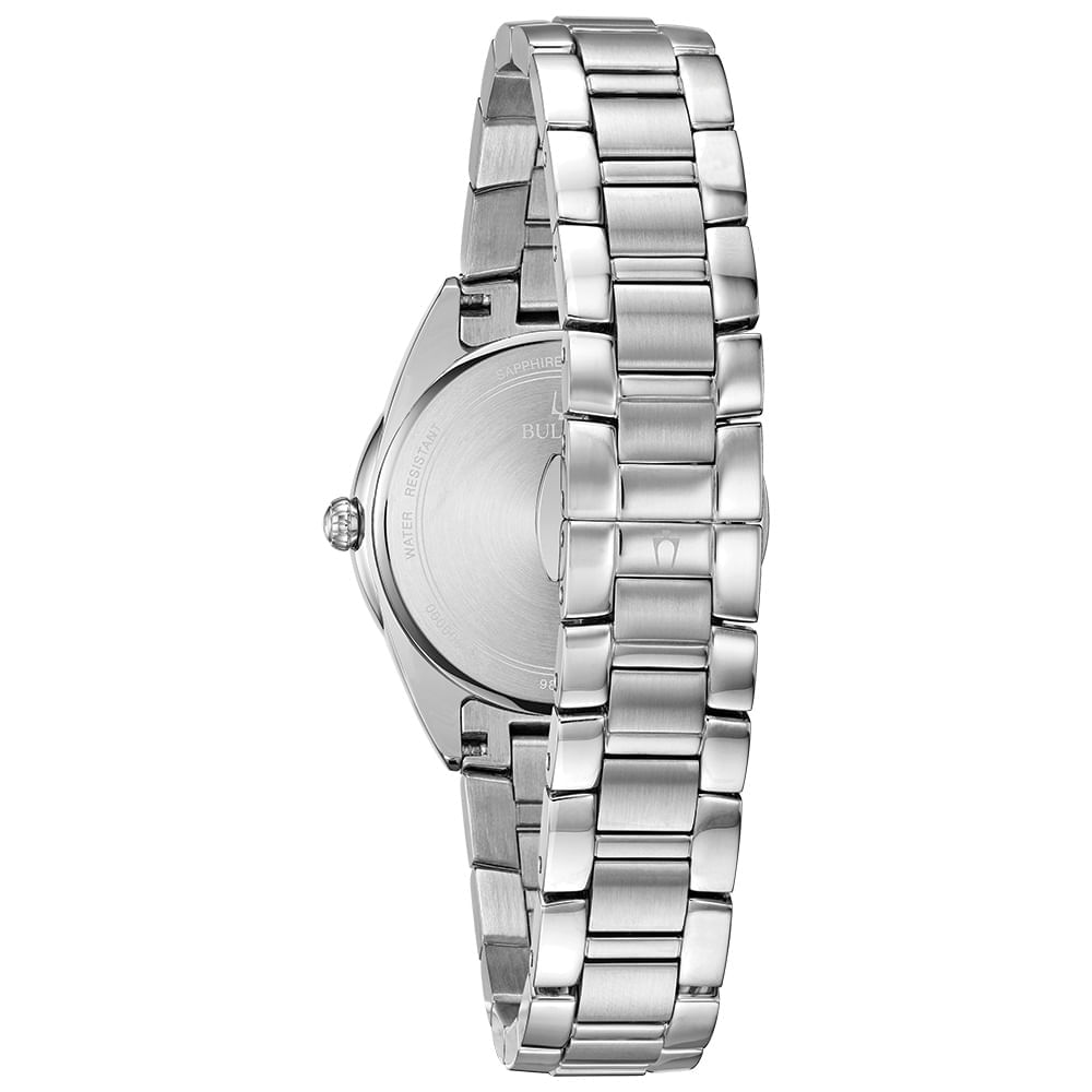 Reloj_Bulova_96R228_C
