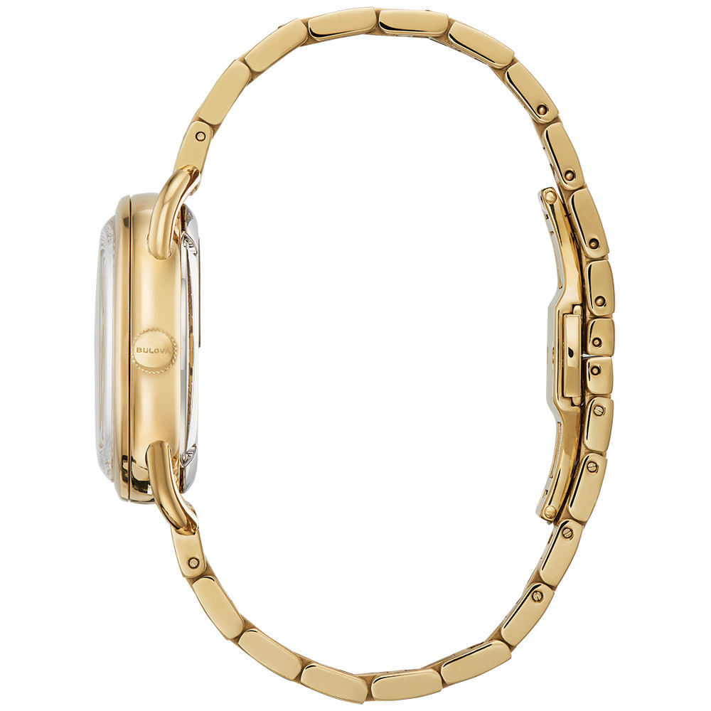 Reloj_Bulova_97M118_B