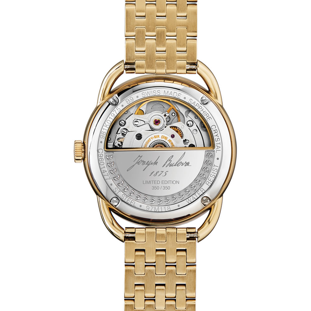 Reloj_Bulova_97M118_C