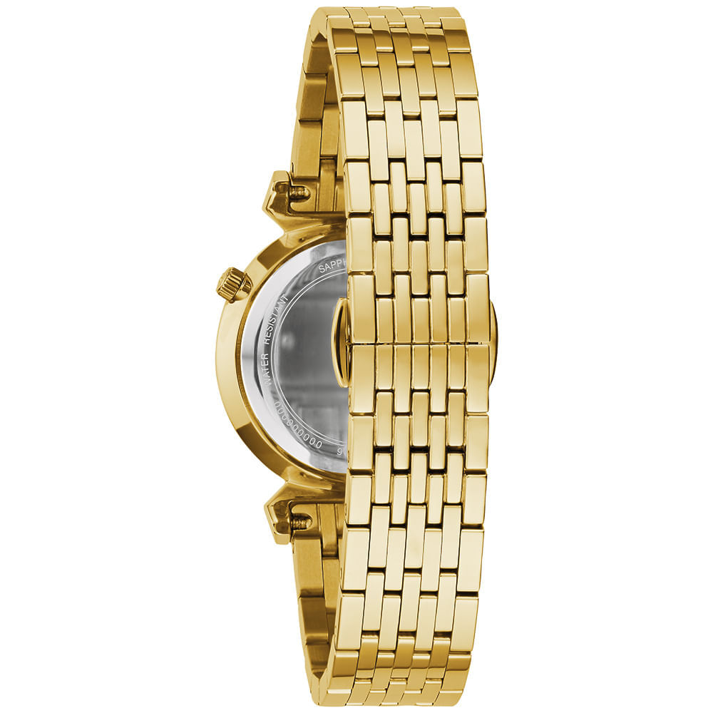 Reloj_Bulova_97P149_C