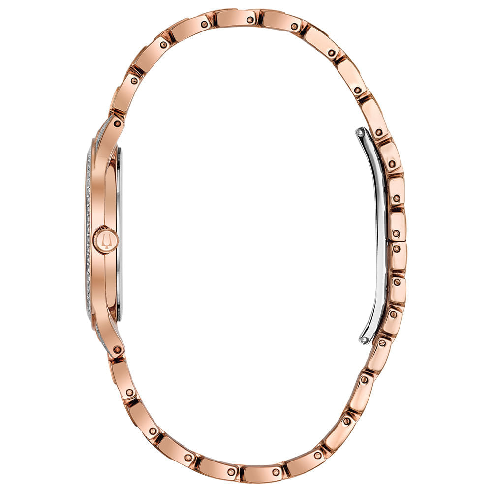 Reloj_Bulova_98L235_B