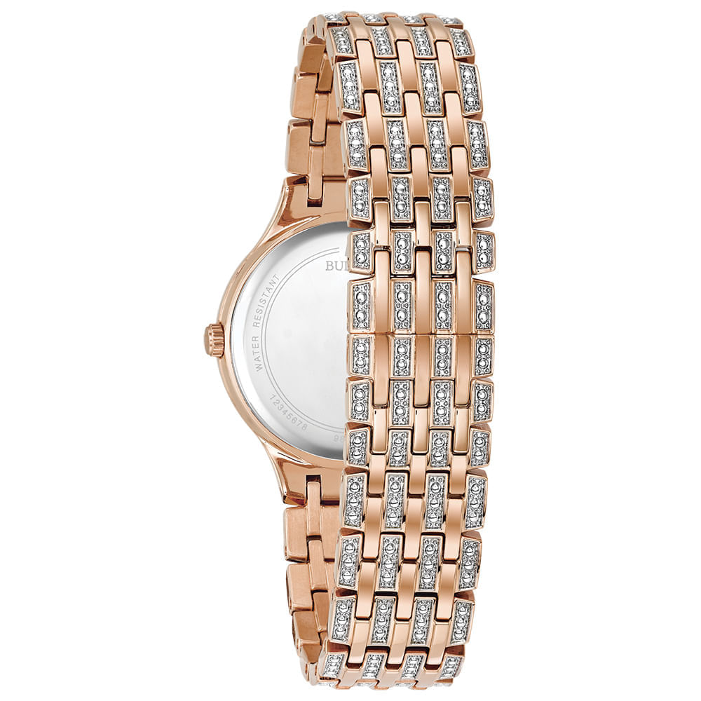 Reloj_Bulova_98L235_C